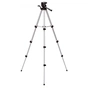 Штатив для нівеліру Einhell Tripod (2270115) - зменшене зображення 1