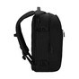 Фото-сумка Incase DSLR Pro Pack - Nylon - Black (CL58068) - зменшене зображення 6
