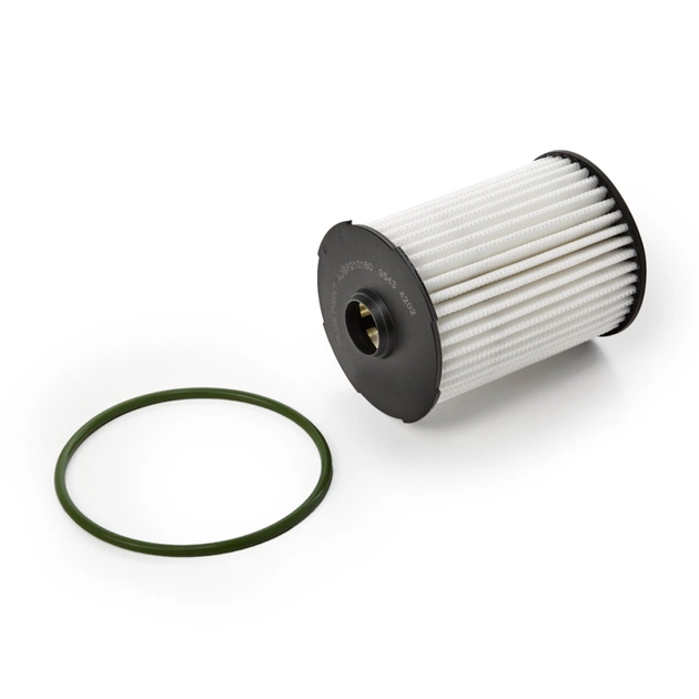 Фільтр масляний Blue Print ADBP210160 - picture 3