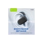 Наушники BAVIN BAVIN-80 Hi-Res Black (HB-BA-80-BK) - уменьшенное изображение 6