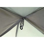 Намет Skif Outdoor Tuzla 2 Green (SOTTZL2) - зменшене зображення 9