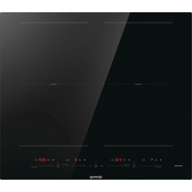 Варочна поверхня Gorenje GI6442BSCE - изображение 1