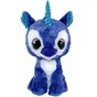 М'яка іграшка Lumo Stars Єдиноріг Velvet (55600) - зменшене зображення 1