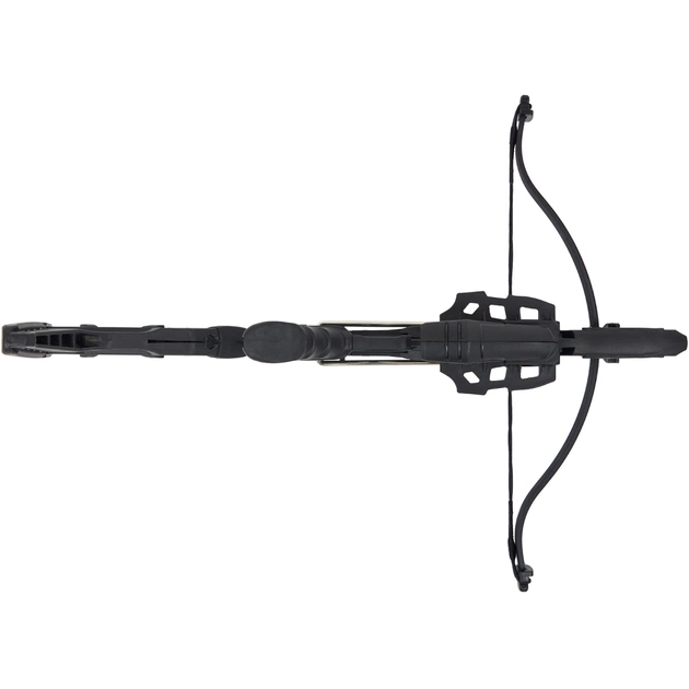 Арбалет Man kung MK-TCS2BK - изображение 8