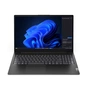Ноутбук Lenovo V15 G5 IRL (83GW00C6RA) - зменшене зображення 1