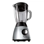 Блендер Hotpoint-Ariston TB 050 DXB0 - уменьшенное изображение 2