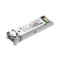 Модуль SFP TP-Link SM311LS - уменьшенное изображение 1