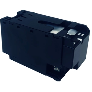 Контейнер для відпрацьованих чорнил Epson Pro WF C5310/C5810/C5390A/C5890A/C5390DW/C5890DWFC9382 AHK (70264414) зображення 1