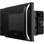 Мікрохвильова піч Sencor SMW5117BK - зменшене зображення 4