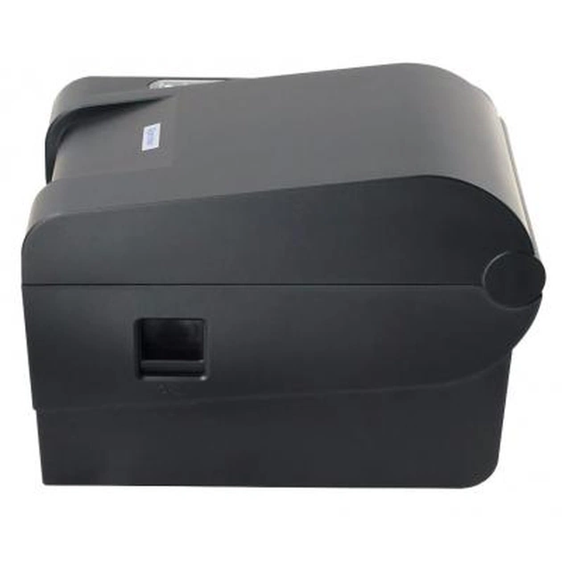 Принтер етикеток X-PRINTER XP-243B USB (XP-243B) - picture 4