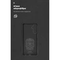 Чохол до мобільного телефона Armorstandart ICON Case Samsung A24 4G (A245) Black (ARM68001) - зменшене зображення 4