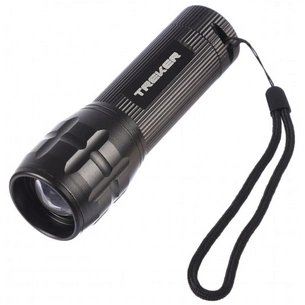 Ліхтар Treker LP-8026 зображення 1