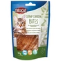 Лакомство для котов Trixie Premio Catnip Chicken Bites с куриным филе и кошачьей мятой 50 г (4011905427423) - уменьшенное изображение 1