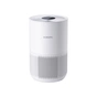 Очисник повітря Xiaomi Smart Air Purifier 4 Compact - зменшене зображення 4