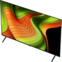 Телевізор LG OLED55B56LA - зменшене зображення 5