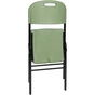 Кресло складное Skif Outdoor Event Olive (XJM-YC033GROL) - уменьшенное изображение 5