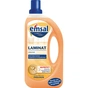 Засіб для миття підлоги Emsal для ламінату 1 л (4009175163882/4001499944710) - зменшене зображення 1