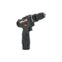 Шуруповерт Voltronic SZUKUI 12V, 1.5Ah, 550-1550 об/хв (SZUKUI-10) - зменшене зображення 1