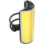Комплект велофар Knog Big Cobber Twinpack 470/270 Lumens (12195) - зменшене зображення 4