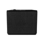 Акустична система Klipsch The Three Plus Matt Black (1071962) - зменшене зображення 4