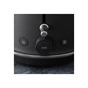 Тостер Electrolux E7T1-6BP - preview 8