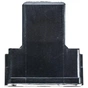 Чип для картриджа Sharp MX235 AR 5618/5620 Everprint (CHIP-SHA-AR5618) - уменьшенное изображение 2
