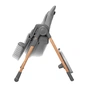 Стілець для годування Maxi-Cosi Minla Essential Grey (2713050110) - зменшене зображення 4