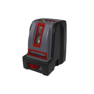 Лазерний нівелір Forte LLD-180-4 (83918) зображення 1