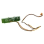 Плата принтера Canon iS LBP6020B Sensor (board) (FM1-F808) - уменьшенное изображение 1