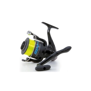 Котушка Shizuka SK1 FD 30 з волосінню (S1000130) зображення 1