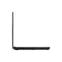 Ноутбук ASUS TUF Gaming A15 FA506NCG-HN475 (90NR0JF7-M010Z0) - зменшене зображення 9