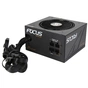 Блок живлення Seasonic 750W FOCUS Gold (SSR-750FM) - уменьшенное изображение 5