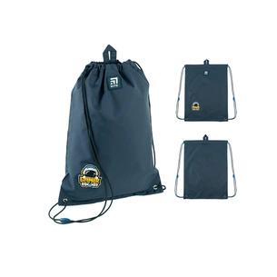 Сумка для взуття Kite 600M Good Game (K24-600M-22) зображення 1