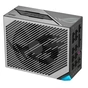 Блок питания ASUS 1200W ROG Thor Platinum III (90YE00V7-B0NA00) - уменьшенное изображение 9