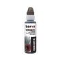 Чорнило Barva Canon GI-40PGBK, 100 мл, OneKey 1K (CGI40-837-1K) - зменшене зображення 1