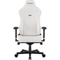 Крісло ігрове Hator Arc 2 XL White (HTC2001) - зменшене зображення 1