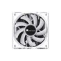 Кулер до процесора JONSBO HX4170D White - зменшене зображення 2
