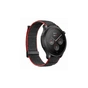 Смарт-годинник Amazfit GTR 4 Racetrack Grey (955546) - зменшене зображення 3