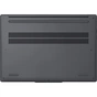 Ноутбук Lenovo IdeaPad Slim 3 15ARP10 (83K700E5RA) - зменшене зображення 12