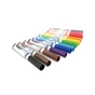 Фломастеры Crayola with broad tip (washable), 12 colors (58-8340) - уменьшенное изображение 2