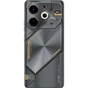 Мобільний телефон Tecno POVA 6 NEO 8/128GB Speed Black (4894947021015) - зменшене зображення 3