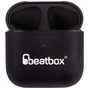 Навушники BeatBox PODS PRO Mini Black (bbppromb) - зменшене зображення 3