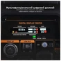 Генератор maXpeedingRODS бензин/газ MXR3500S (3,2 kW), 220V, 50Hz, 4л, дистанционный запуск (mxr3500S) - уменьшенное изображение 8