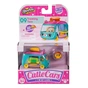 Машина Shopkins Cutie Cars S1 Тако Мандрівник (56595) - зменшене зображення 3