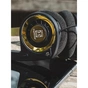 Наушники Koss Porta Pro Classic Black/Gold (193392.101) - уменьшенное изображение 4