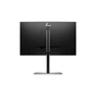 Монітор HP E24 G5 (6N6E9AA) - зменшене зображення 4