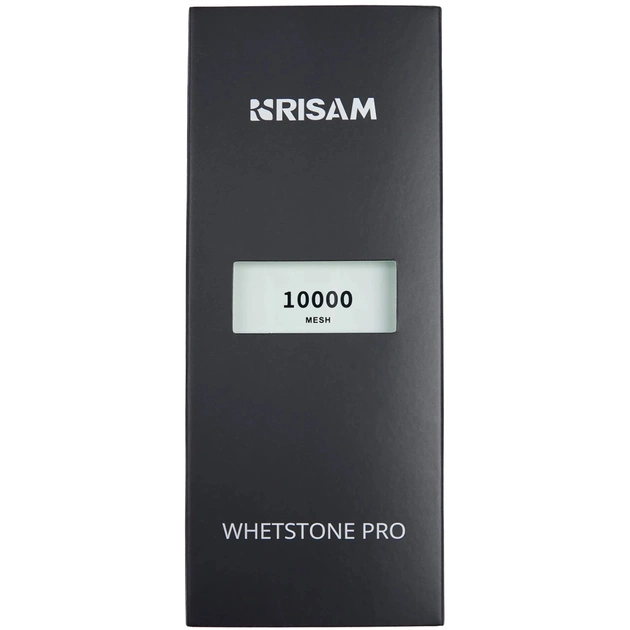 Точило Risam зерн.10000 (RWG-10) - picture 3