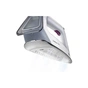 Парова станція Braun IS 7155 WH (IS7155WH) - зменшене зображення 2