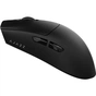 Мишка Ajazz AJ139 Near Link V3 Pro+ Wireless/Bluetooth/USB Black (AJ139-NL-V3-PRO-B) - зменшене зображення 4
