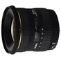 Об'єктив Sigma 10-20mm f/4-5.6 EX DC HSM for Canon (201927) - зменшене зображення 1
